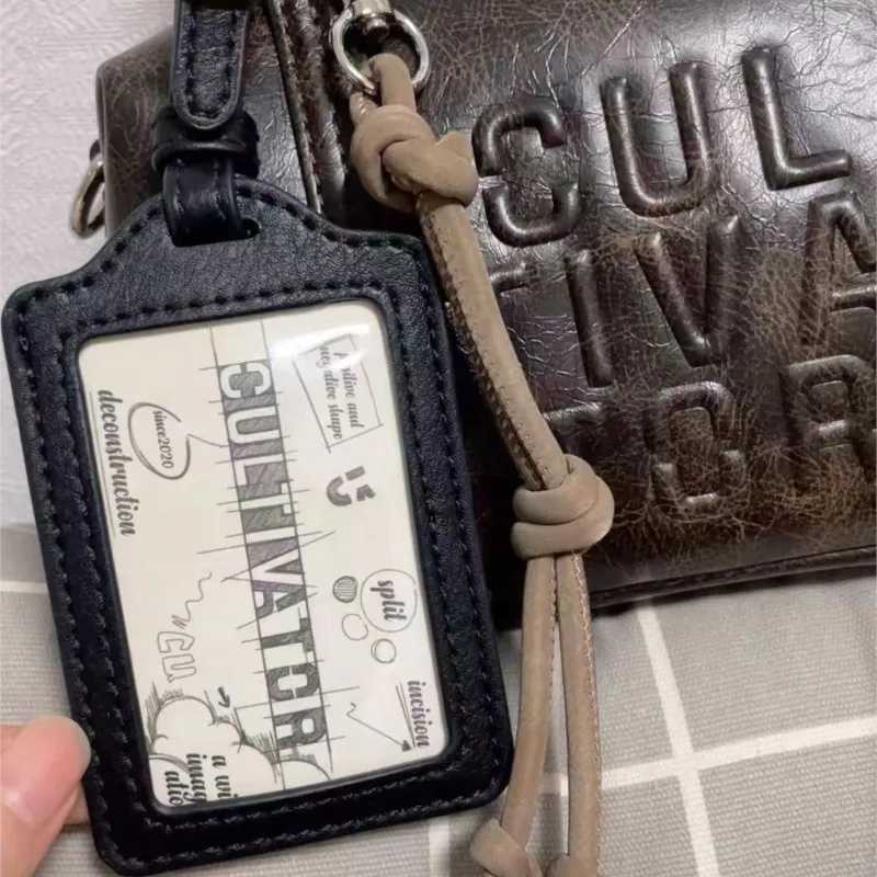 JIAERDI Vintage Style Card Slot Boston Handbag Women Trendy Multifunctional Shoulder Bag Ladies Leather Spacious Luxury Bags Y2kT251122