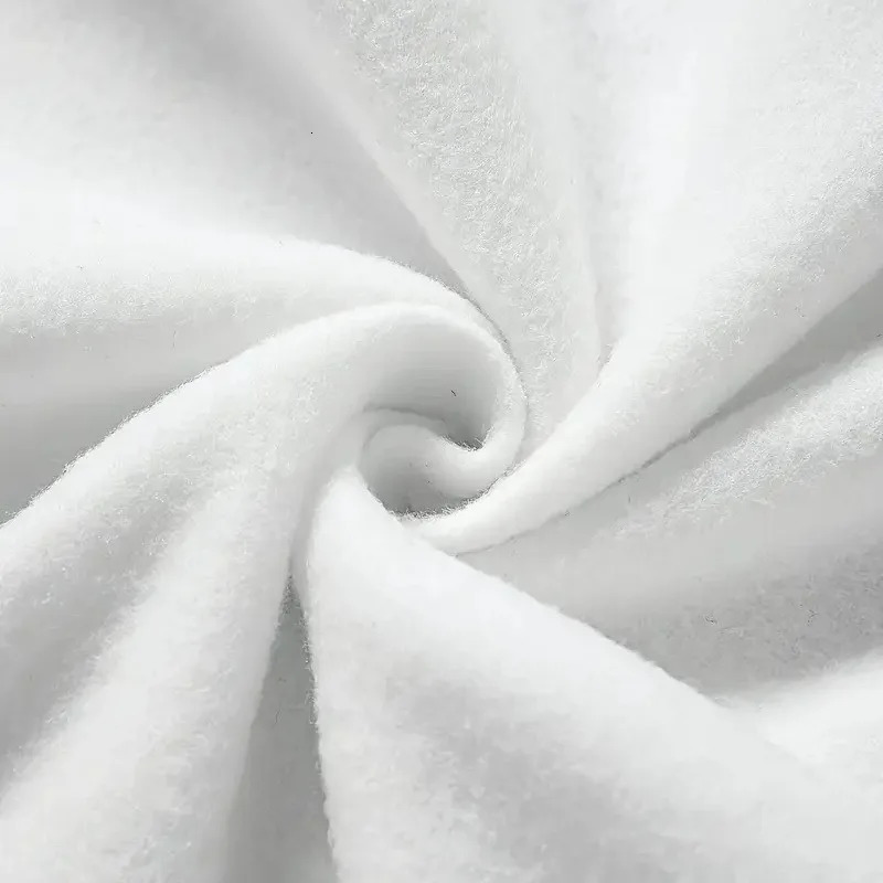 Yippee Ki Yay Die Hard Print Mens Ugly Christmas Crewneck Sweatshirt Soft Comfy Stylish Relaxed-Fit Plus Size Autumn Winter251120