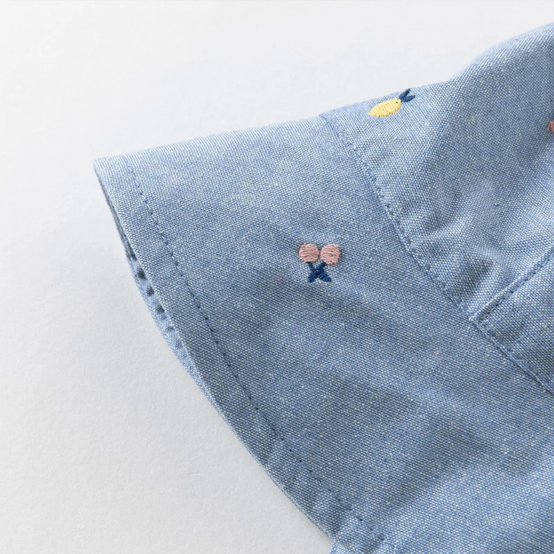 Dave Bella Kids Hat Spring Girls Pink Bow Baby Fashion Fishermans DB12509 250414z