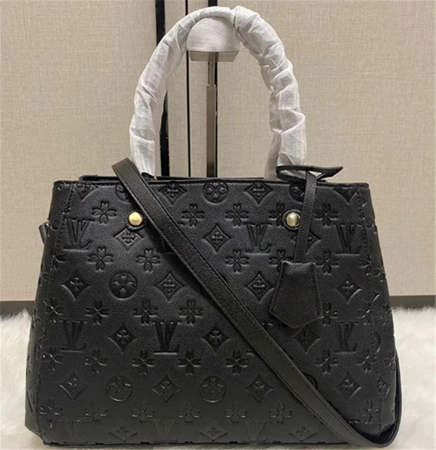 2025 Luxurys Design… - image