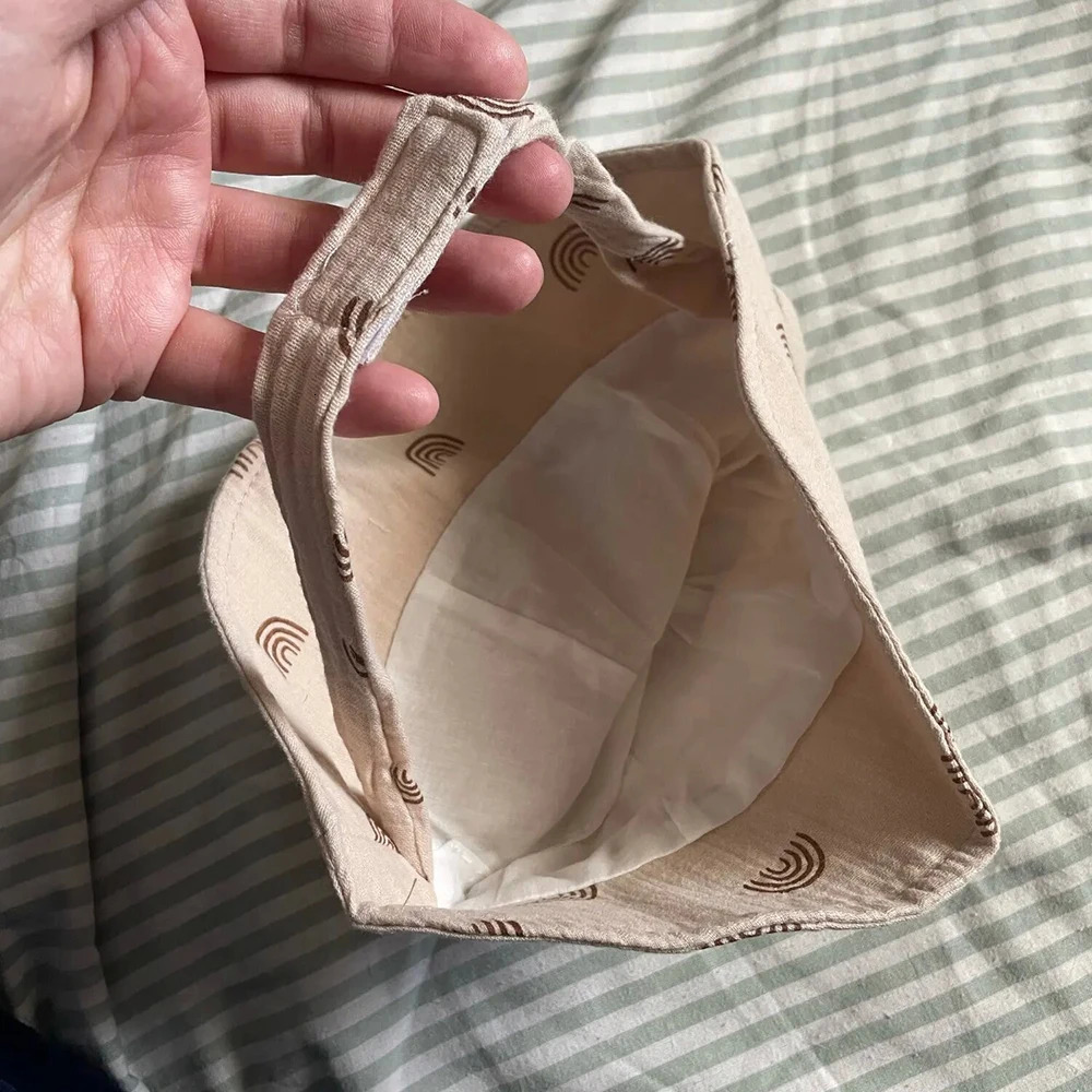 Cotton Baby Hat Summer Panama Childrens Soft Girls and Boys Bucket Accessories Children 312M 250414z