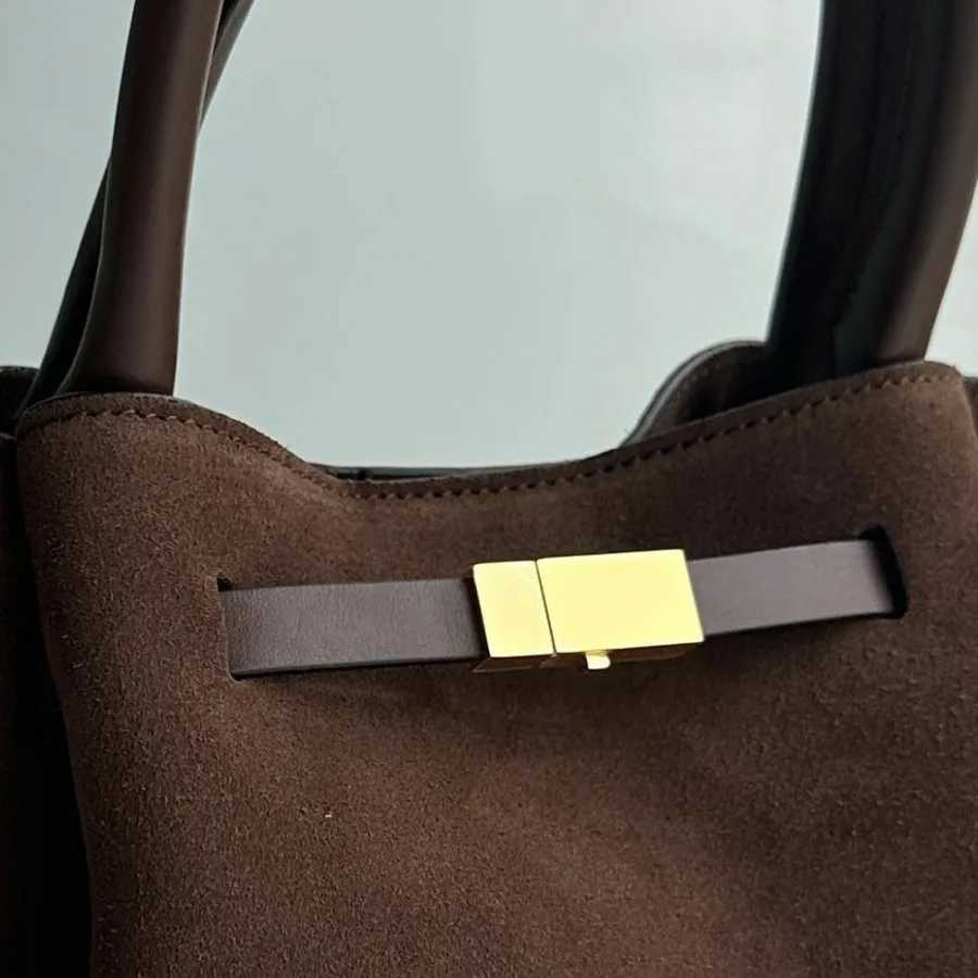 Large Capaci Wings Dumpling Bag Crossbody Simple Sli Tote Bag Versatile Single oulder Slanting Bag for Men And Women K251121