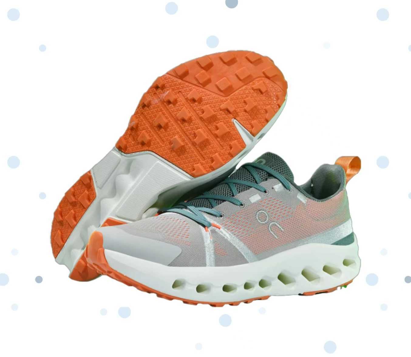 Mens and womens running shoes sports shoes fashionable casual shoes basketball shoes tennis shoesC250425