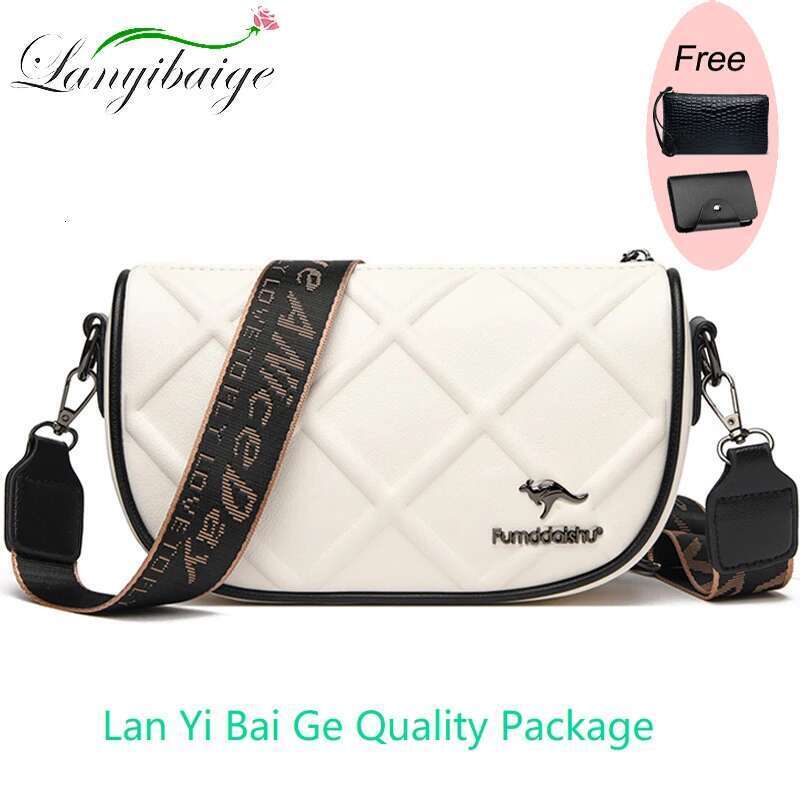 Genuine Leather Bag For Women Brand Small Ladies Handbag High Quality Natural Cowskin Female Shoulder Crossbody Bags Tote Bag