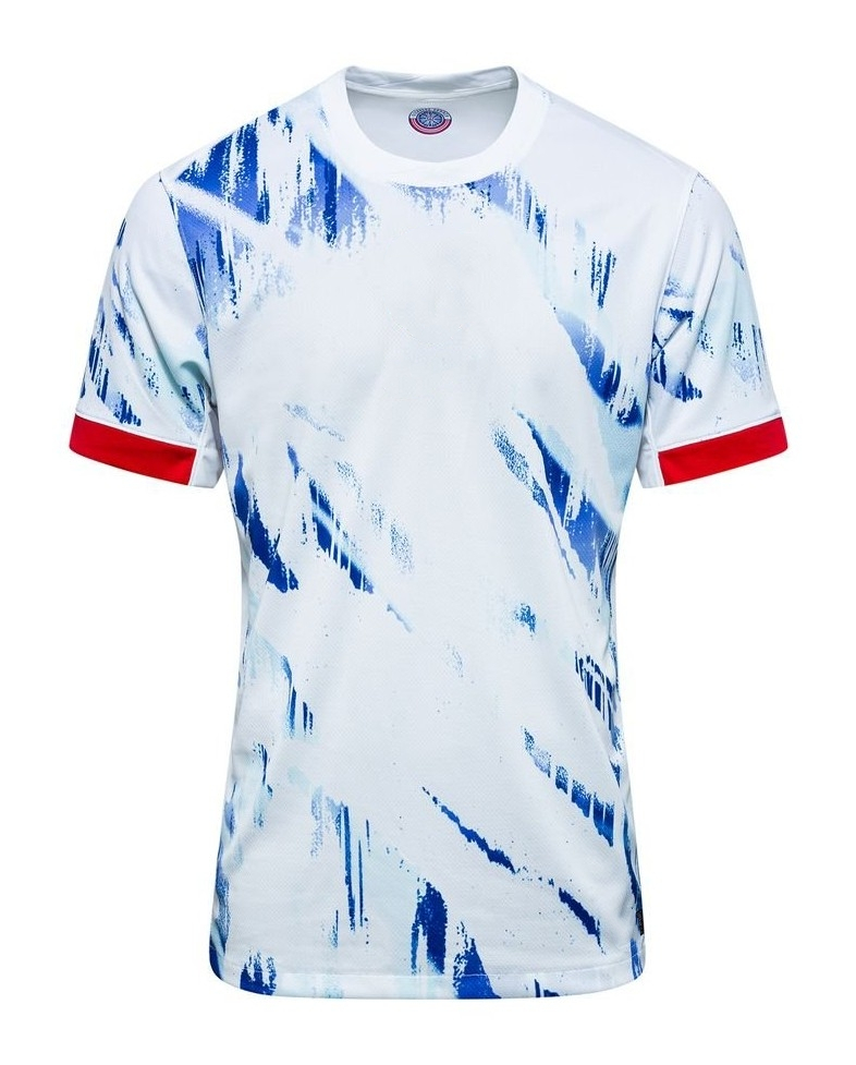 2026 new 2026 Norway soccer jerseys 26 27 ODEGAARD Berge BOBB Haaland NUSA 1998 1994 1995 Norges Mykland Solskjaer home away football shirt