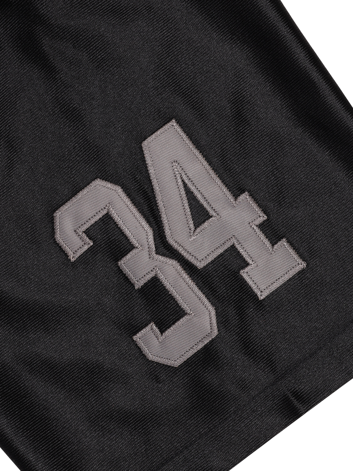 Ashton Jeanty 2025 Football Jersey Jackson Smith Tucker Devin White Isaiah Pola-Mao Pickett Custom Letter Name Number Stitched Casual Wear - view 7
