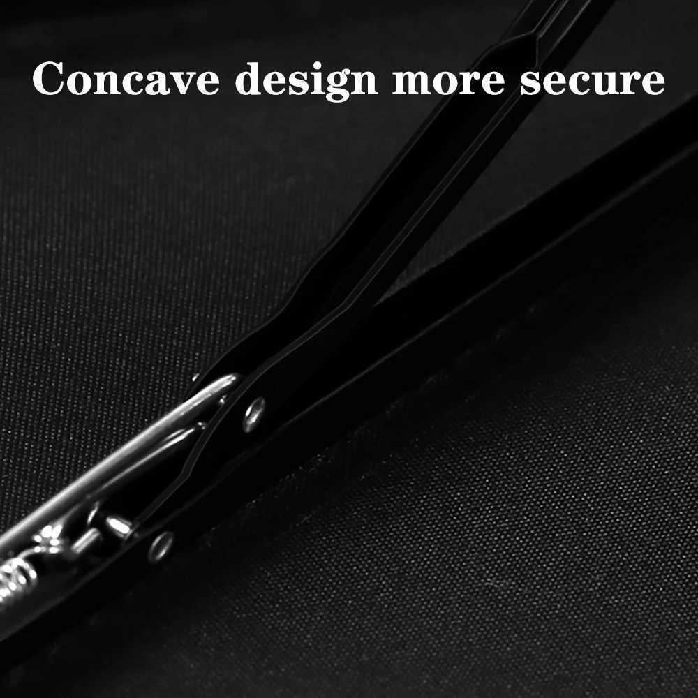 Windproof Automatic Folding Umbrella Female Male Twelv Bone Car Luxury Large Business Umbrellas Men Rain Women Gift ParasolM251122