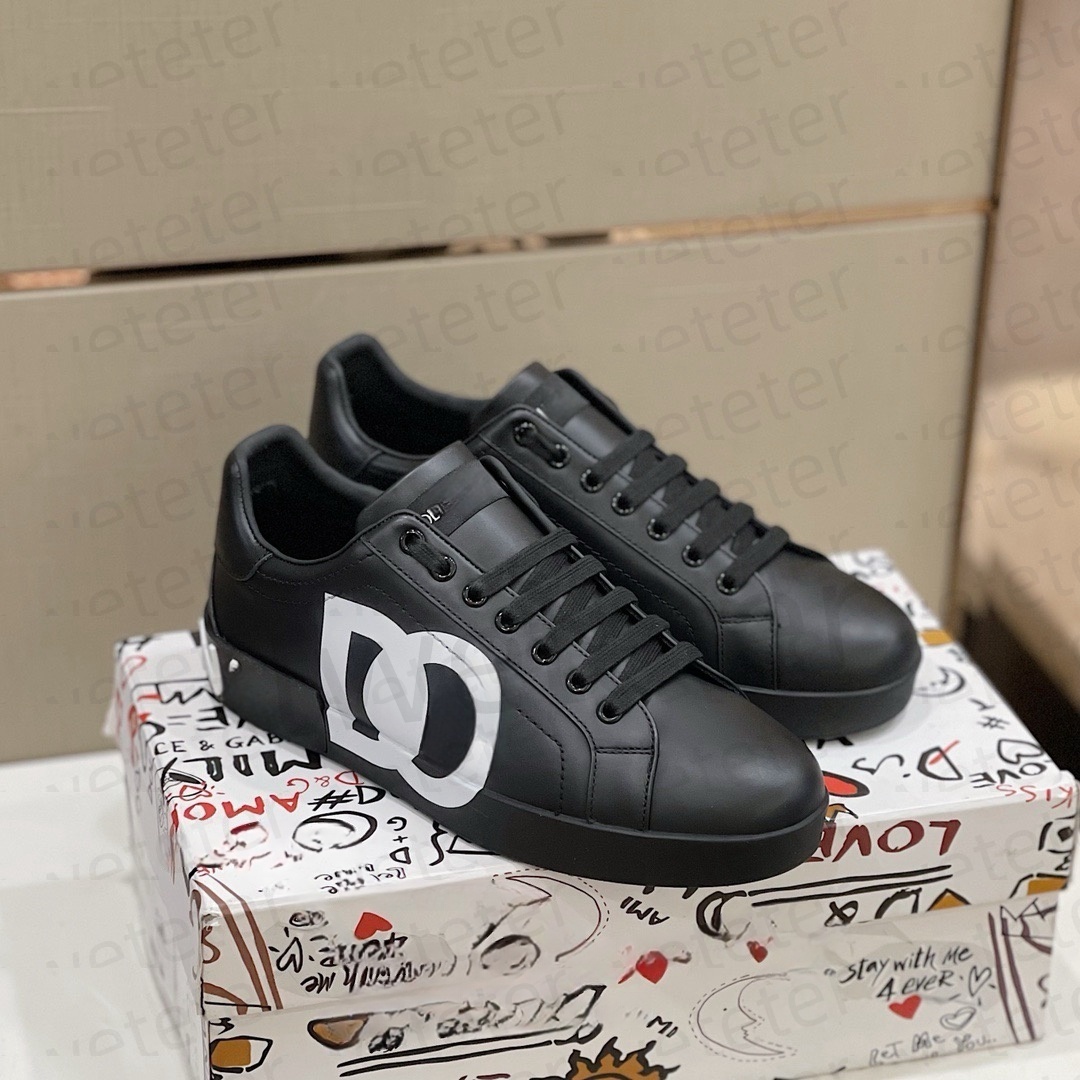 designer sneaker skate shoe casual canvas leather white green dolcegabannas dolces gabbanalies fashion men women low trainers