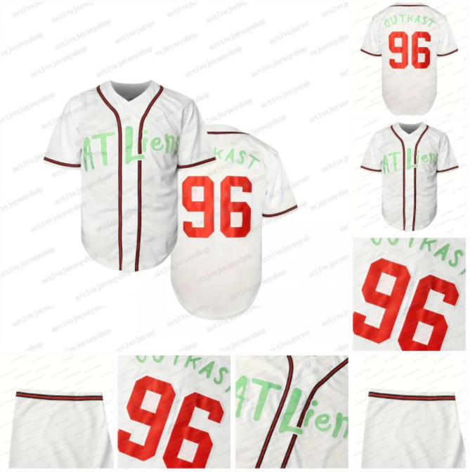 Michael Harris II 2025 Jerseys Ronald Acuna Jr. Spencer Strider Austin Riley Chris Sale Ozzie Albies Matt Olson