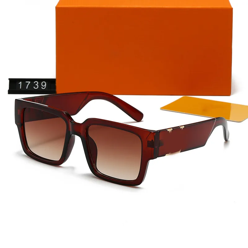 Louisevuttonliness … - image