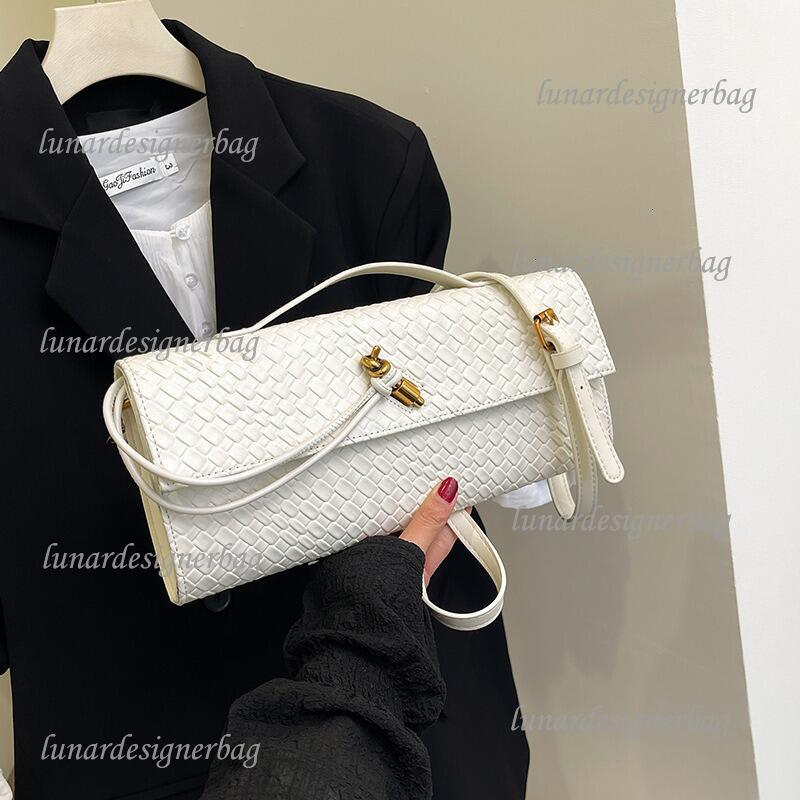 Luxury Fashion Bag for Women Purse Free Shipping Unique Niche Design Casual Fashion Purse 2025 Casual Trendy Women's Clutch Fashion Small Square 