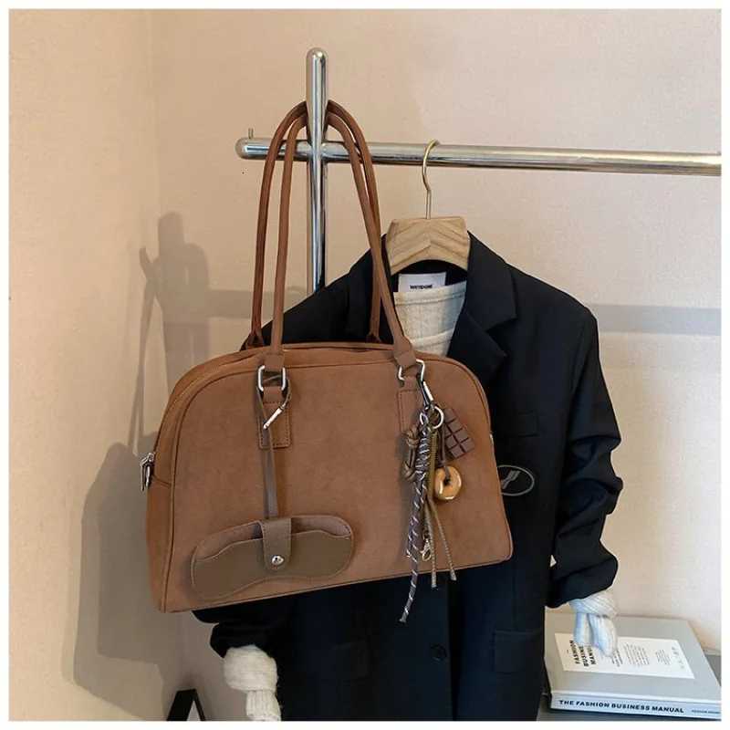 Famous Designer Leather Handbags Womens Crossbody Bag Elegant Style Popular Shoulder Bag Luxury Brand ChicT251122