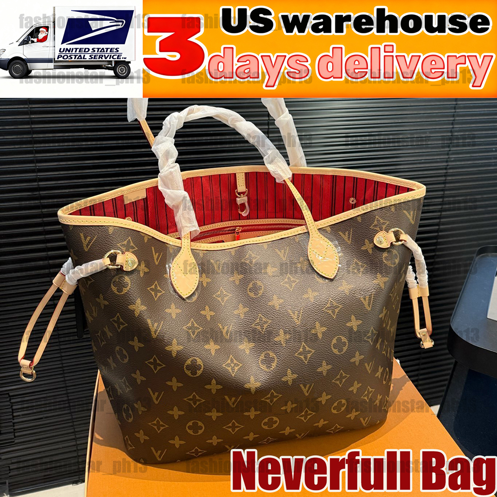 Designer Bag Luxury Bag Floral Totes New Ladies Canvas Fashion Bag Leather Composite Bag High-quality Daily Commuting Bag with Small Wallet