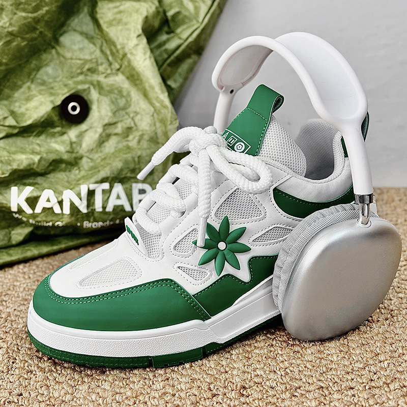 free shipping designer Casual Shoes trainers for men sport shoe comfortable outdoor sneakers Classic shoes