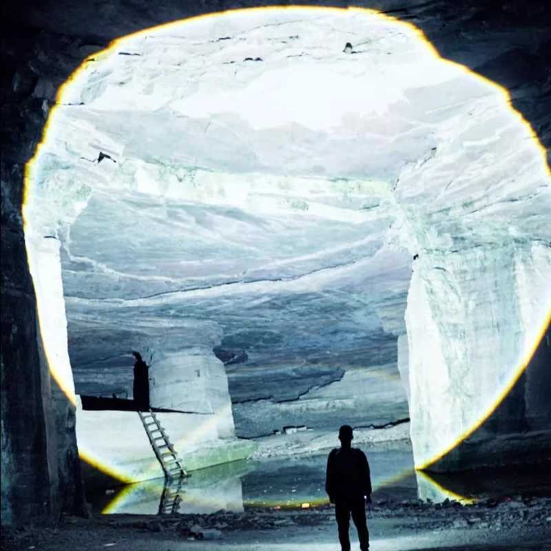 20000000LM Most Powerful LED Flashlight Rechargeable Type-c Flashlight Long Range 2000M Tactical Torch Light For Fishing Hunting C251122