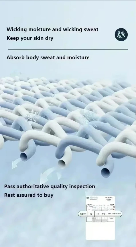 2025 Summer Selling Mens Shorts American Street Casual Sports Shorts Leaf Camouflage Retro Letter Printed Loose Shorts 250414Z