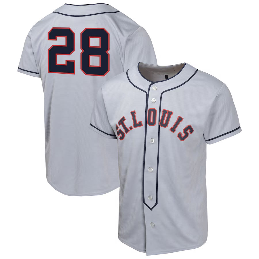 3 Dylan Carlson Baseball Jersey 28 Nolan Arenado 46 Goldschmidt City Connect Cardinales Jerseys Ozzie Smith Willson Contreras Nolan Gorman Winn Luken 