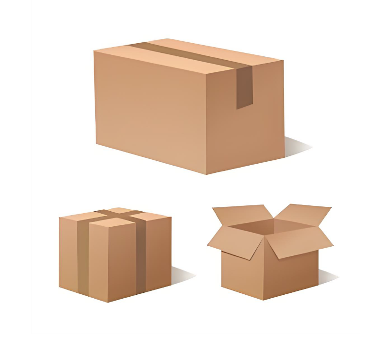 Designer sports shoes, tennis shoe boxes, men's and women's shoe boxes with additional shipping fees