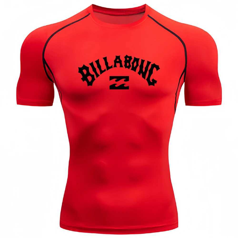 Mens UV protection tight fitting Rashguard mens short sleeved swimming suit RashGuard quick dry surfing T-shirt swimming diving suit S-3XL W250422