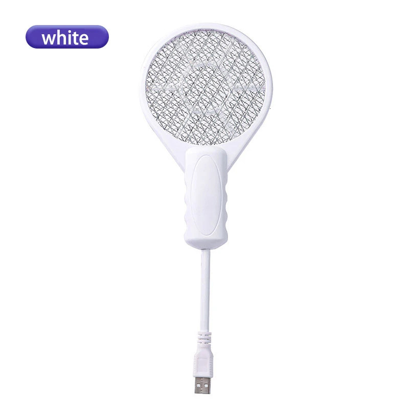 Electric mosquito repellent indoor and outdoor mosquito repellent physical mosquito repellent ideal for home office 250422