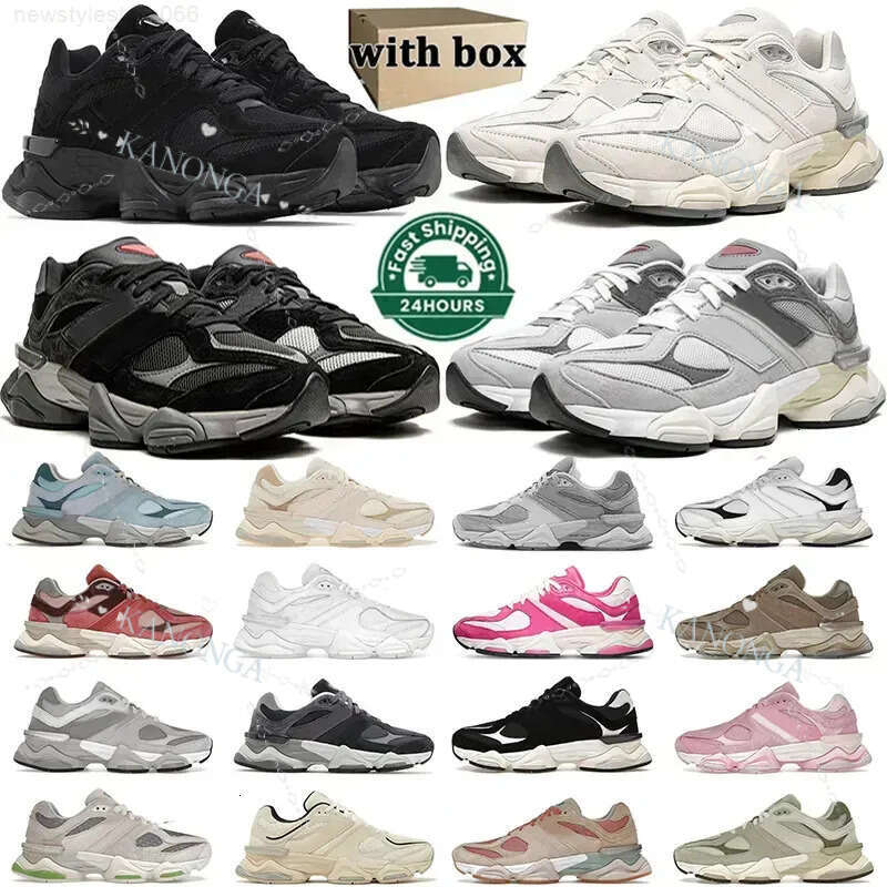 A Designer Daily Outfit Running Shoes For Men Women Chaussures De Sport Suede Leather Black White Grey Blue Pink Green Mens Trainers Outdoor Sneakers Size 36-45