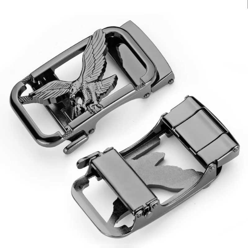 Mens designer belts casual business personalized buckle durable alloy genuine leather soft belt denim style J251122