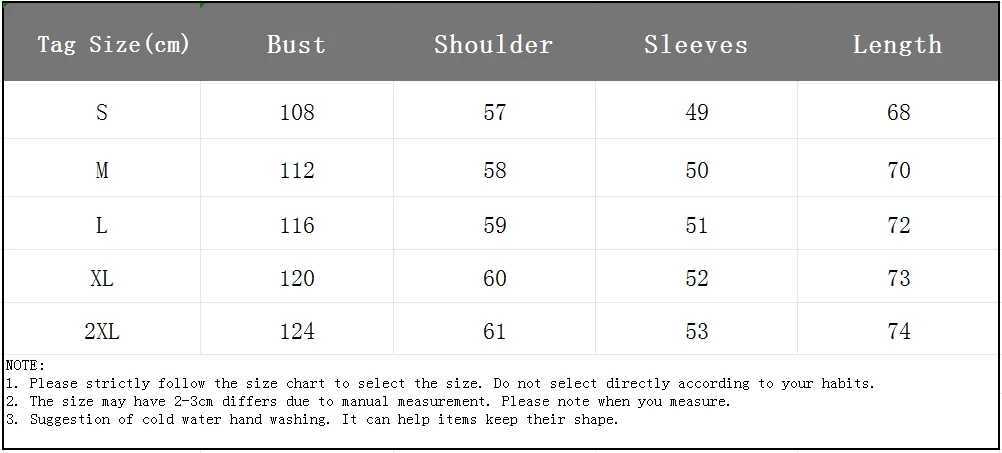 Autumn Kawaii Hoodie Womens Cat Ear Hoodie Sportswear Young Girl Y2K Plush Angel Wing Zipper Hoodie Halloween Party Costume M250422