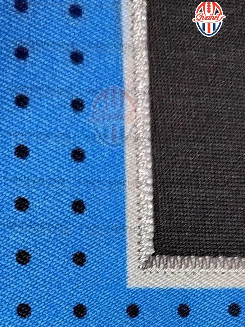 Mix Order 26 Jahmyr Gibbs Football Jersey St. Brown Jared Goff Hooker Jackson Montgomery Reynolds Custom Jerseys Support Custom 4446