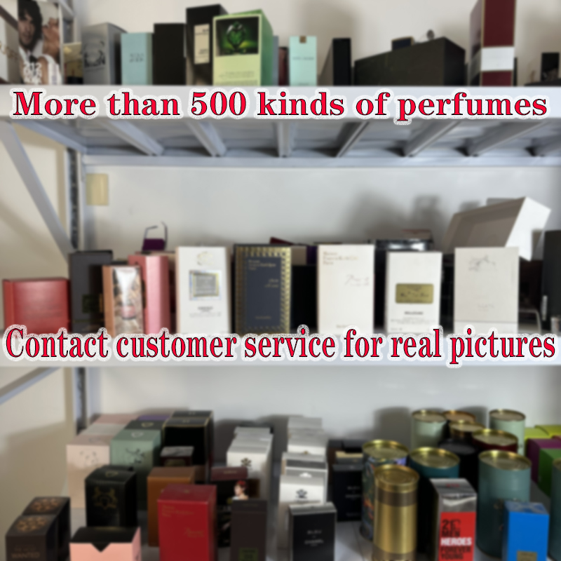 Brand Man Perfume Spray EDP Perfume Men Long Lasting Fragrance USA Days Fast Delivery