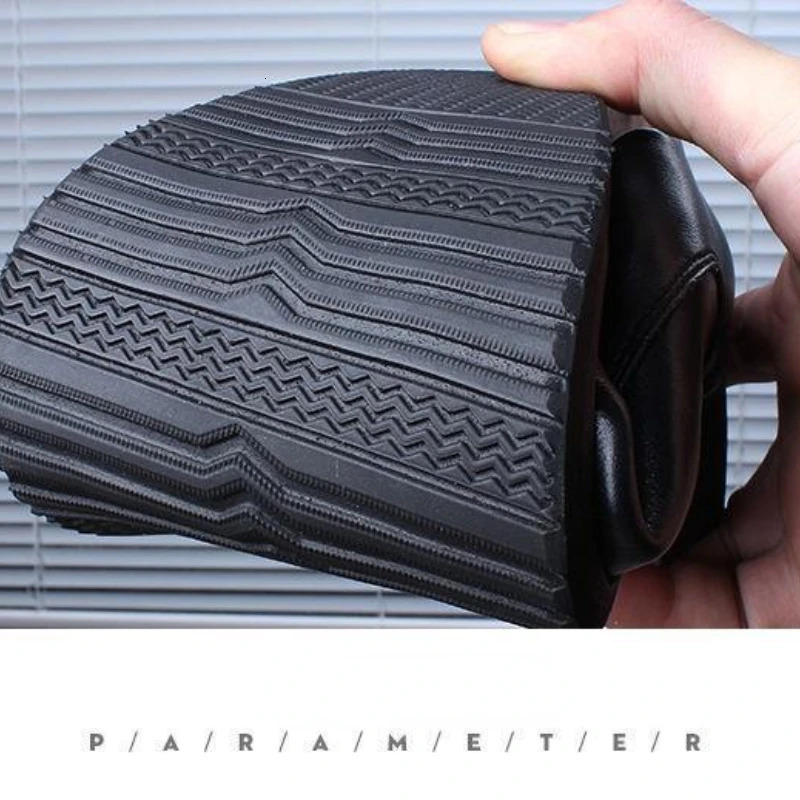 Pointed Men Dress Shoes Business Leather Shoes for Men Suits Shoes Men Chaussure Oxfords Wedding Shoes Sapatos Social Masculino 251121