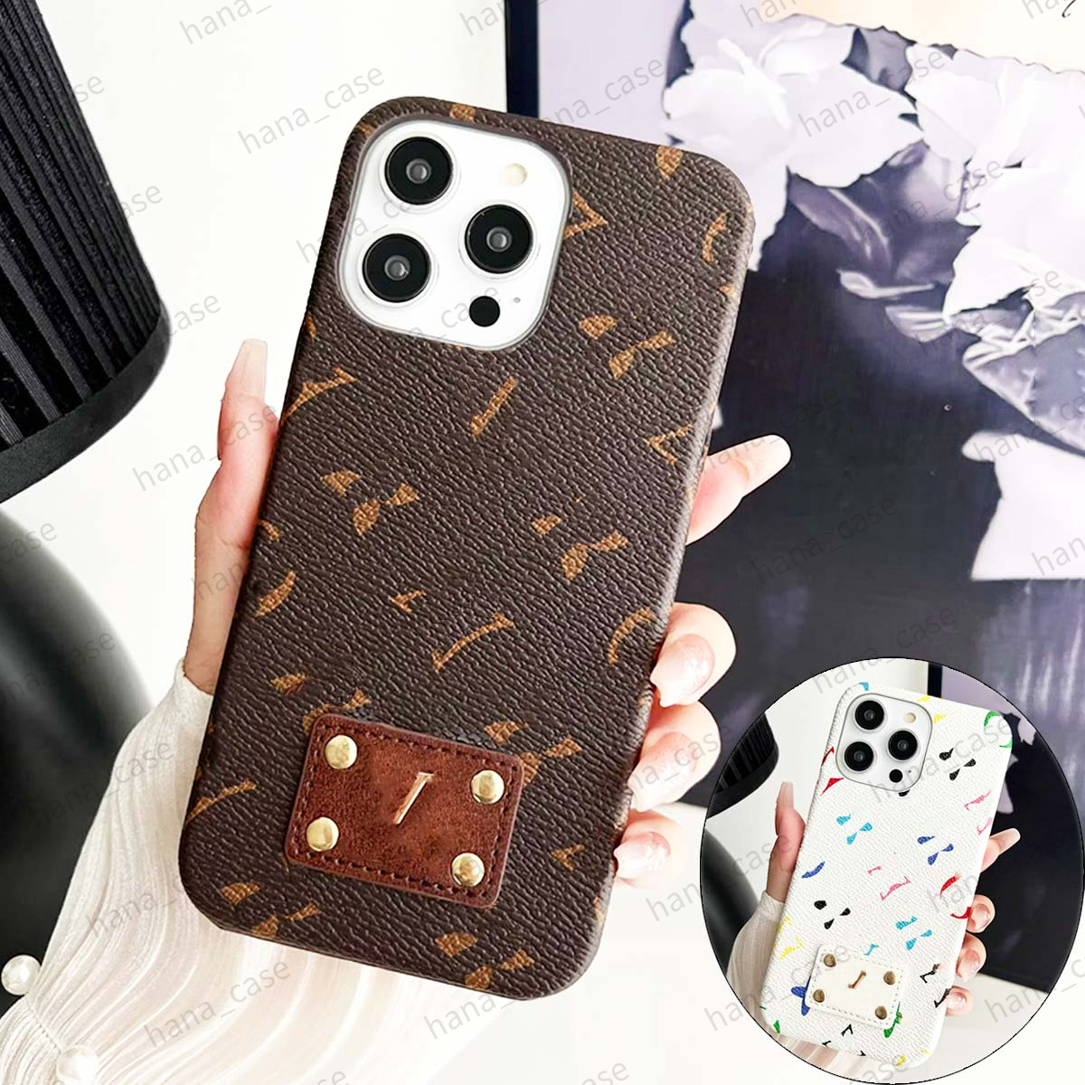 Case for iPhone 16 Pro Max Leather, 16 15 14 Plus 13 12 Pro Designer Phone Case Shockproof Slim Luxury iPhone Case Women Men Excellent Grip Cover Anti-Dropping