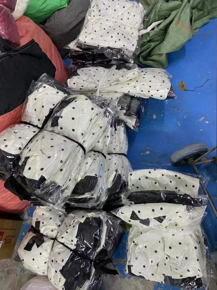 Summer Retro Elegant Woman Dress Y2k Polka Dot Bow Slim Sweet Mini Dress Female Korea Style Chic Sexy Party Outfits 250422