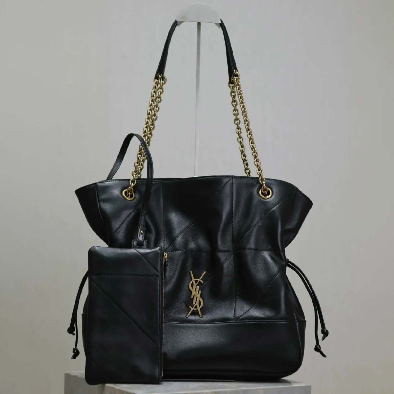 Shoulder Bags Fashion Designer Bag Tote Bag Handbag Wallet Leather Messenger Shoulder Carrying Handbag Womens Bag Large Capacity Composite Mini Shopping Bag