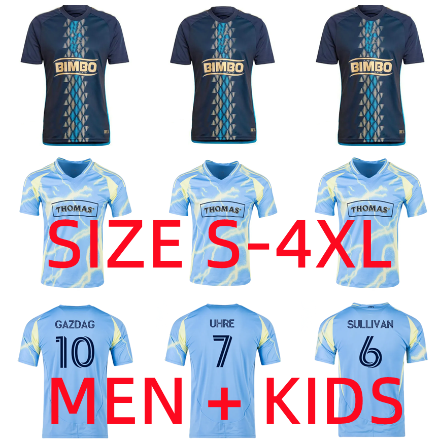 2024 2025 2026 New … - image