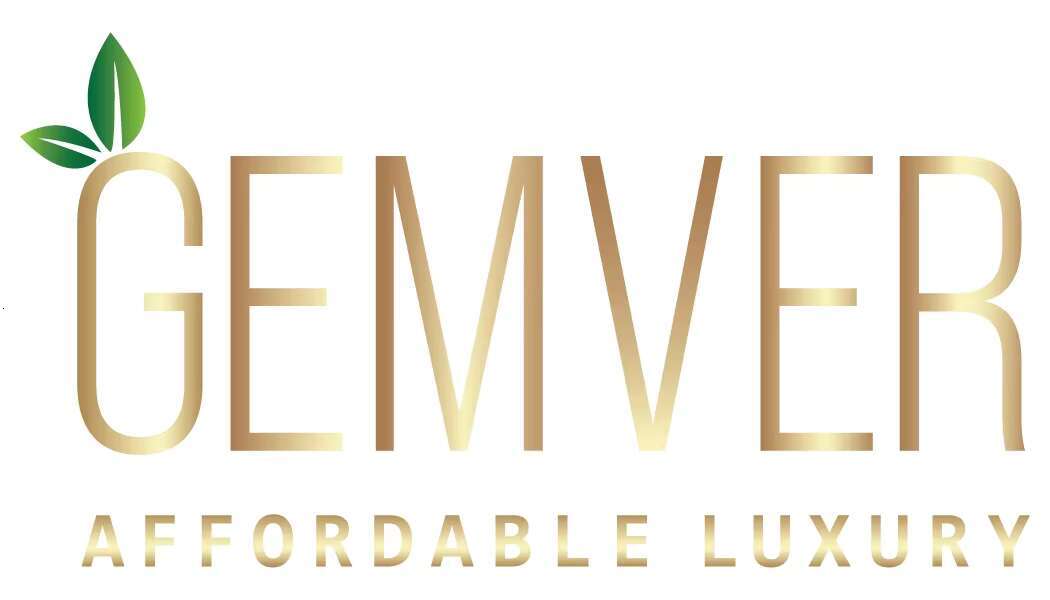 IGI Certified Pear Cut Shape Lab Grown Diamond Light Pink Fancy Color Loose Diamond For Jewelry Making Ideal For Engagement Ring