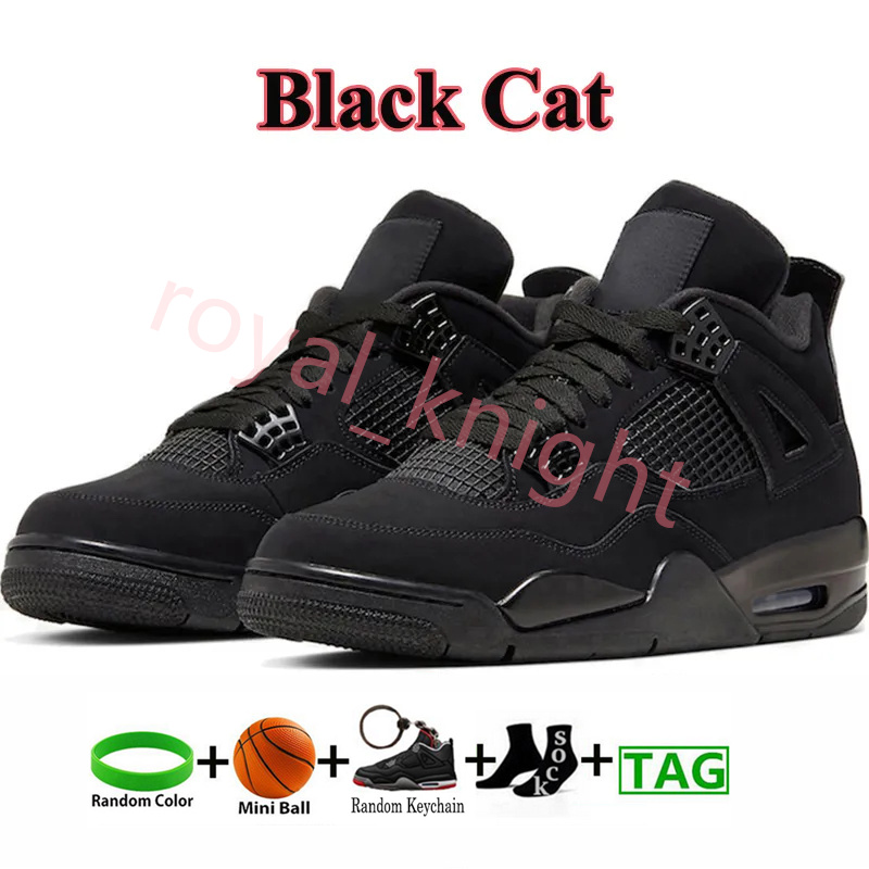 2025 Designer Mens Basketball Shoes Navy Fear by Brick Black Cat Seafoam Blue Pink White Thunder Sail Bred Fossil Stone Varsity Red Men Women Sport Tr