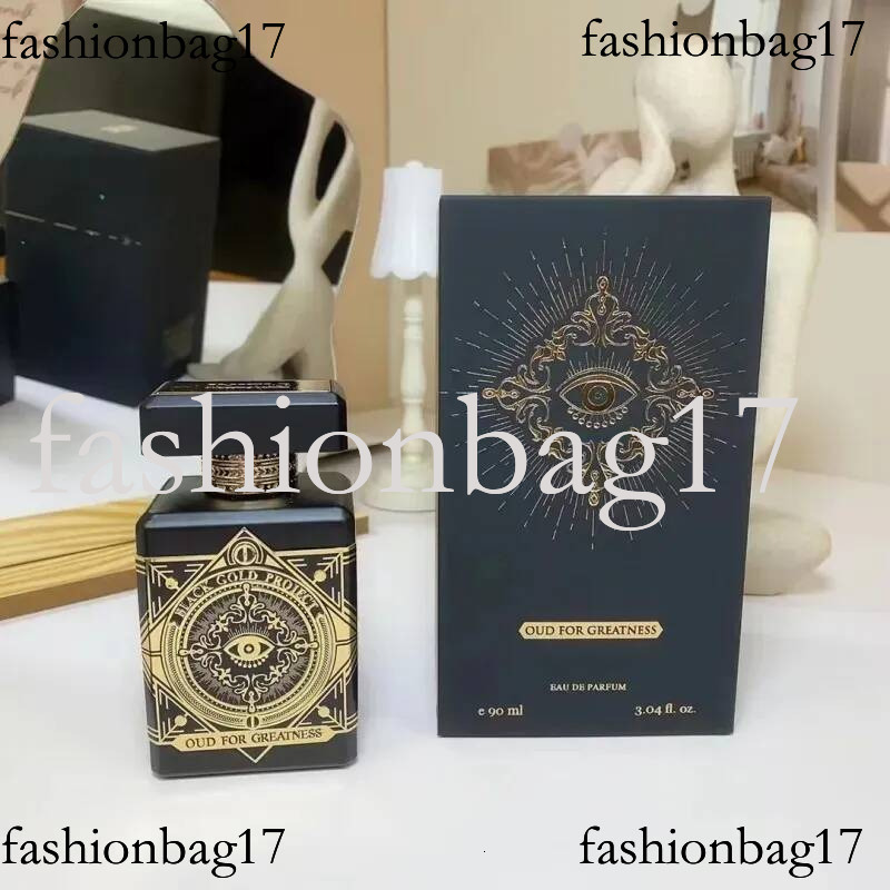 Luxuries cologne Parfums Prives Musk Therapy 90ml Perfume Eau De Parfum Long Lasting Smell Men Women Fragrance Spray bottle high quality fast ship
