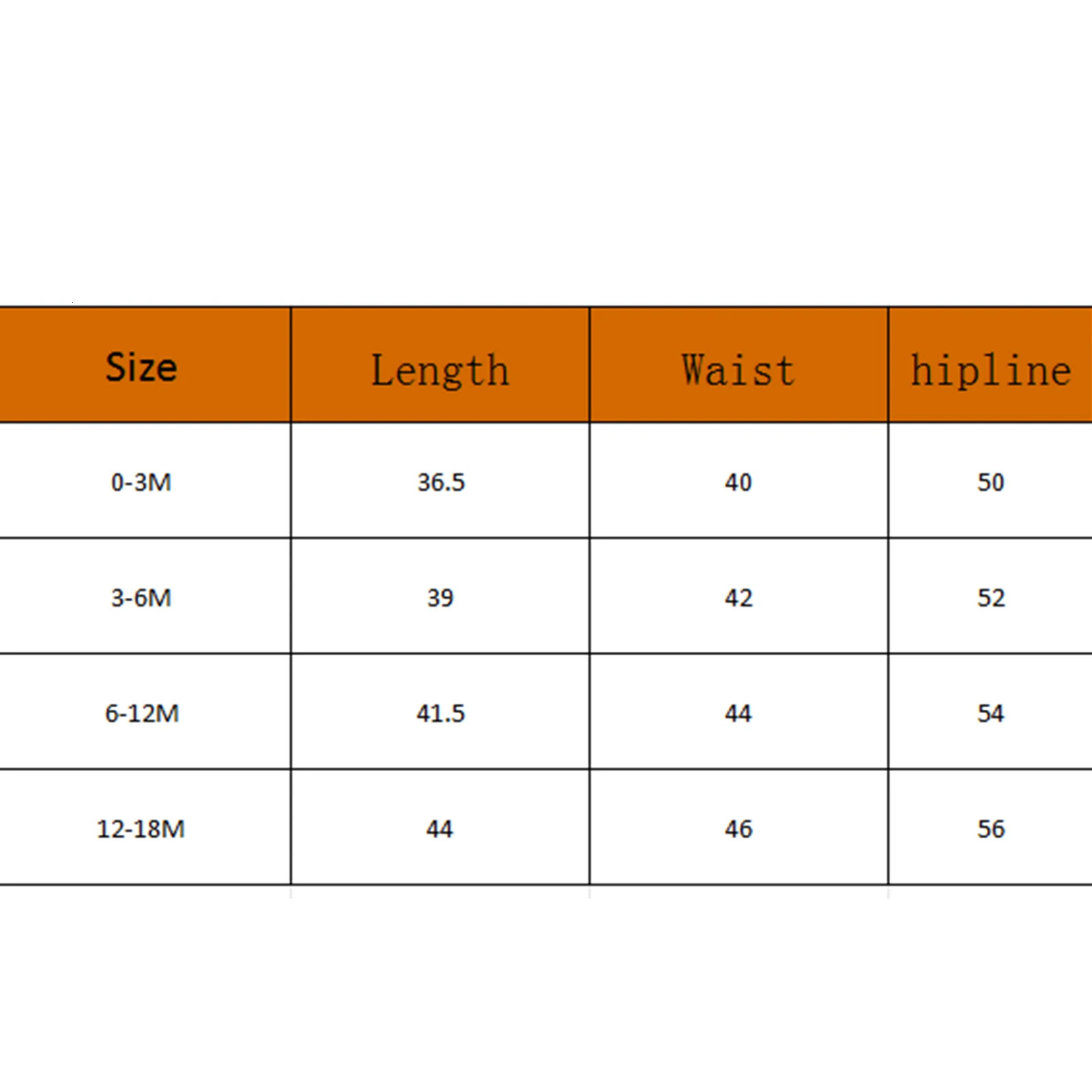 Baby Girls Rompers Easter Clothes Rabbit Embroidery Fly Sleeve Infant Bodysuits Jumpsuits with Headband 250422bj