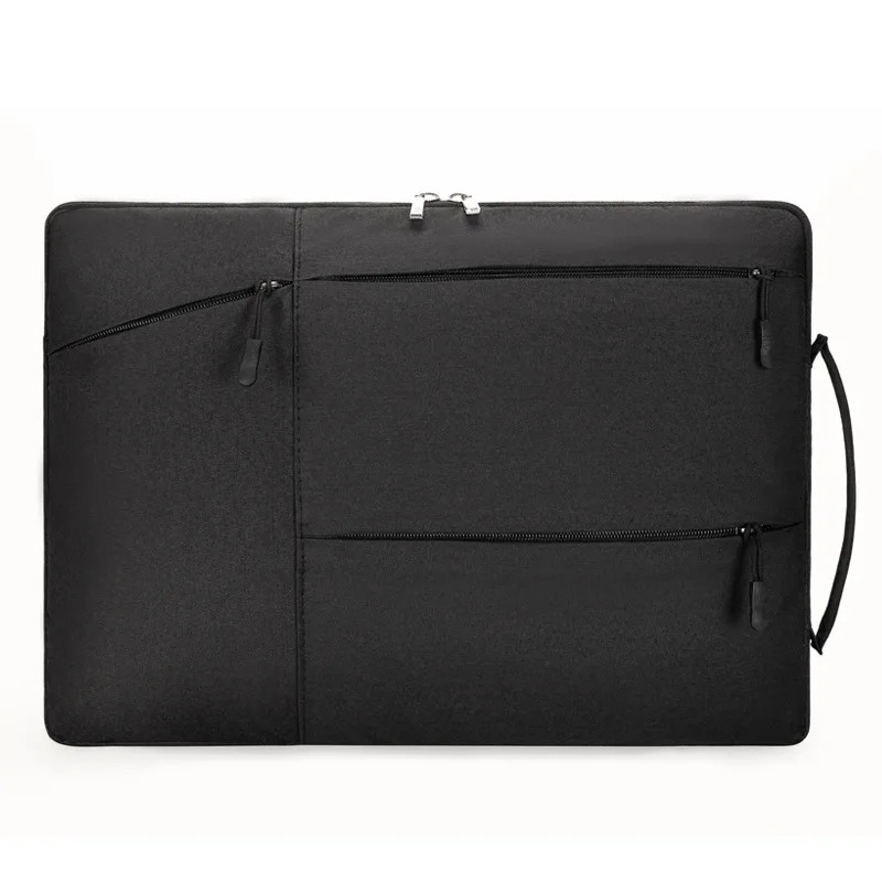Inner Sleeve Bag Fo… - image
