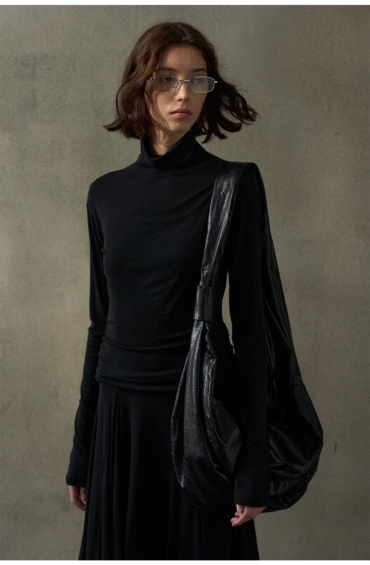 Fashion Forward Tie… - image