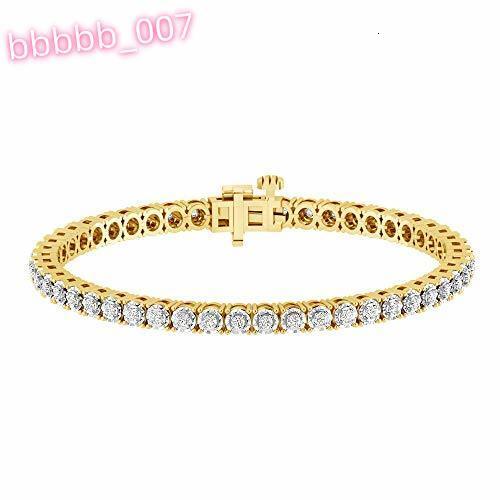 Wholesale 1ct 2ct VVS Synthetic Lab Grown Diamonds for Fine Jewelry Bracelet Buy Lab Diamond