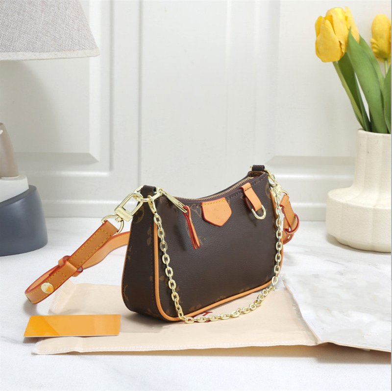 Waist Bags Newest L… - image