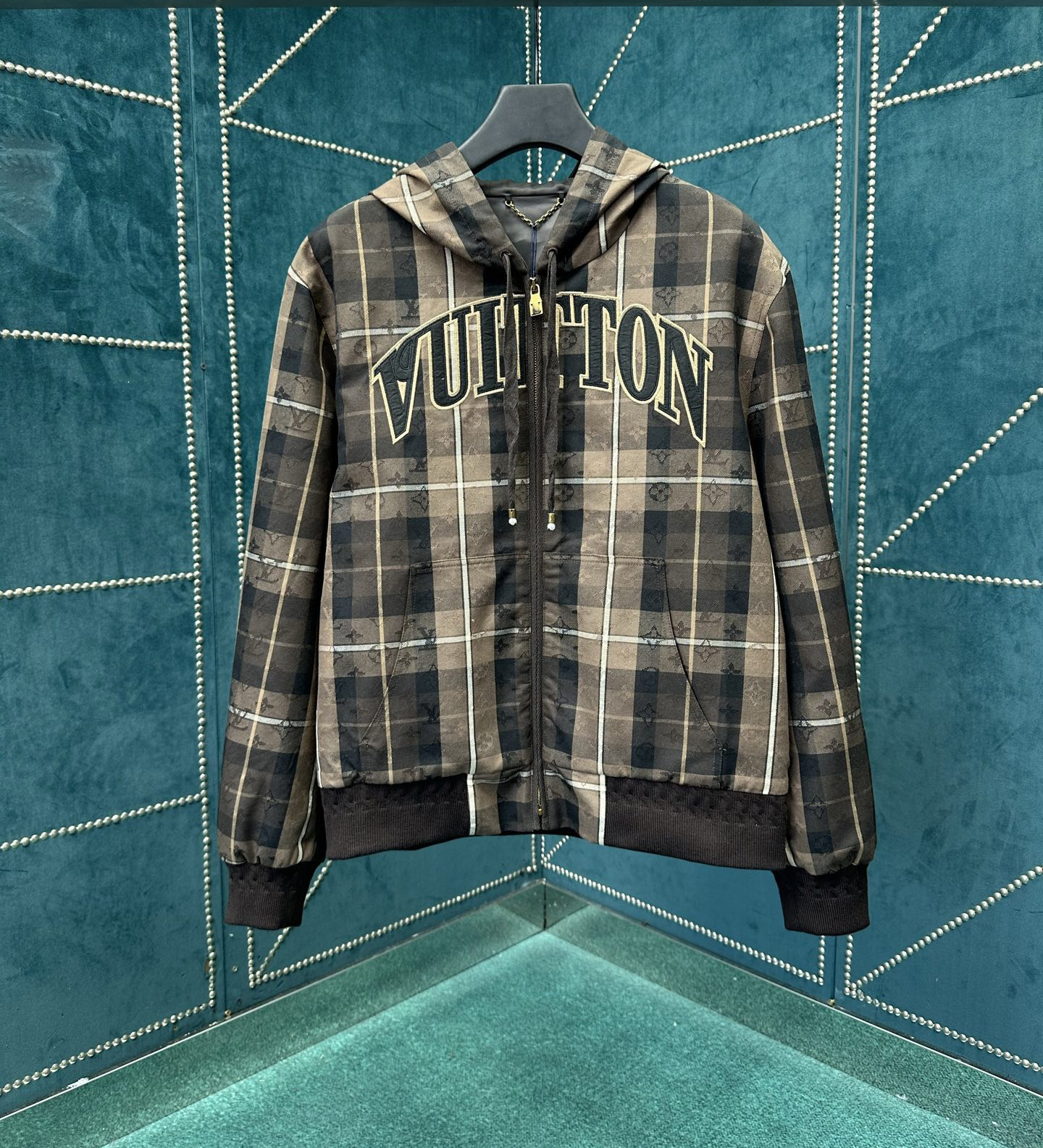 Men's plus size Outerwear & Coats Wear Ski Mens Softshell Jacket Custom Windbreaker Clothing Black Casual Green Plain Waterproof Red Orange Customize 32I3242