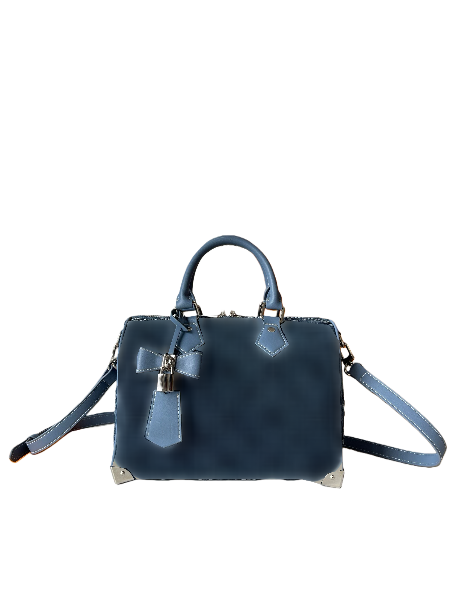 Chic Sophistication… - image