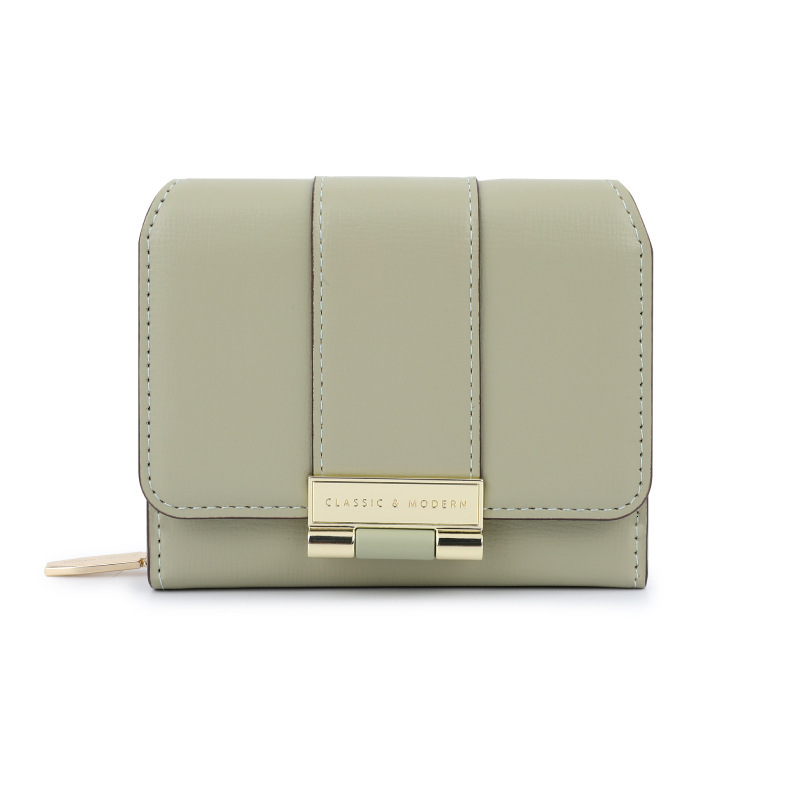 Designer Wallet Tailian S New Advanced Fashion Zero Trend Versatile INS Girls Practical Wallet Bag Luxury Wallet Key Pouch