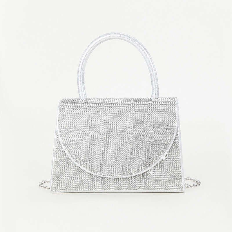 New Banquet Handbag Evening Dress Bag