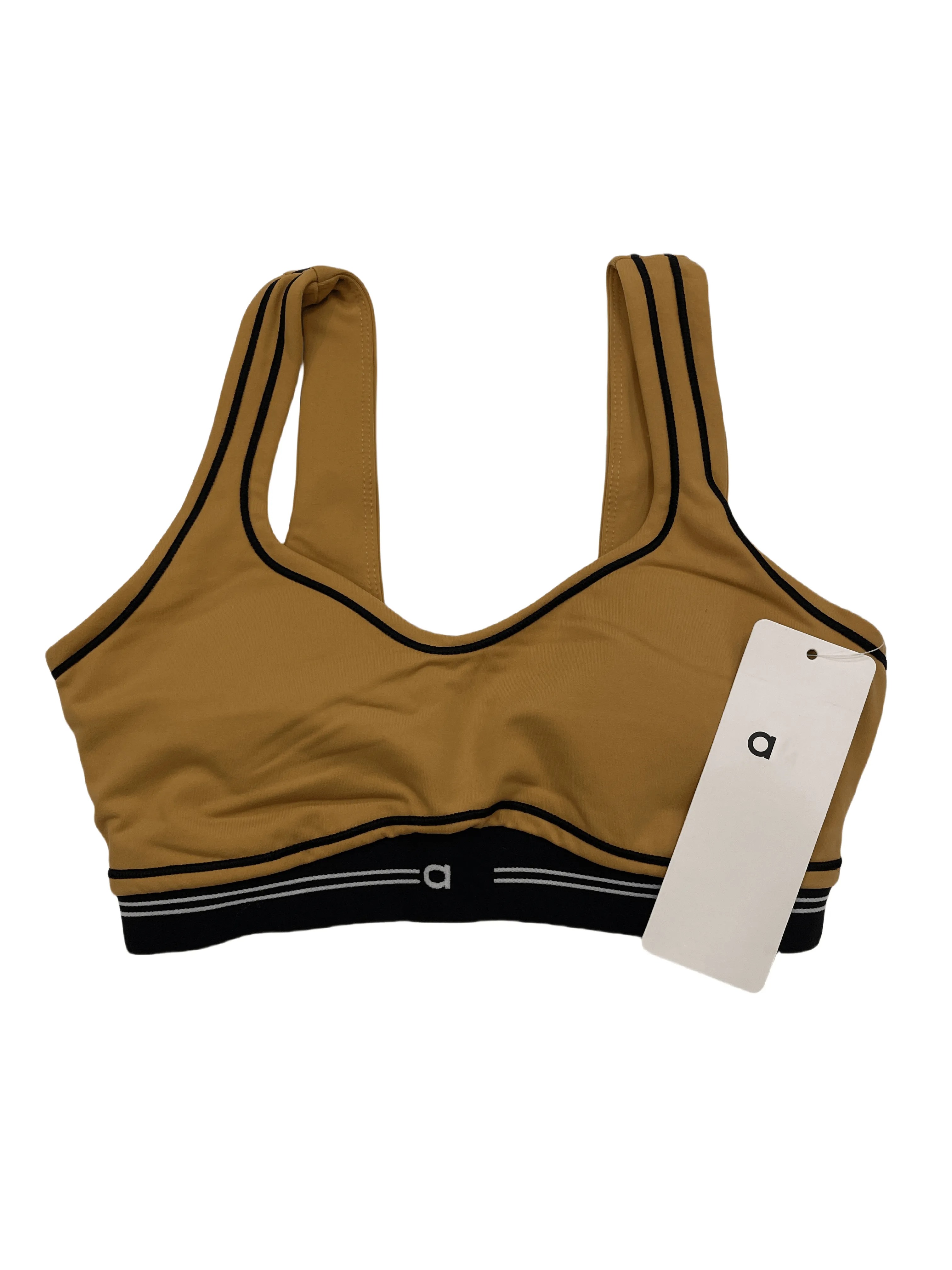 top Set Seamless Tops Sports Heart Throb Bra+Leggings High End White Striped Low Back Dance Yoga Outfits Summer Women's bra set