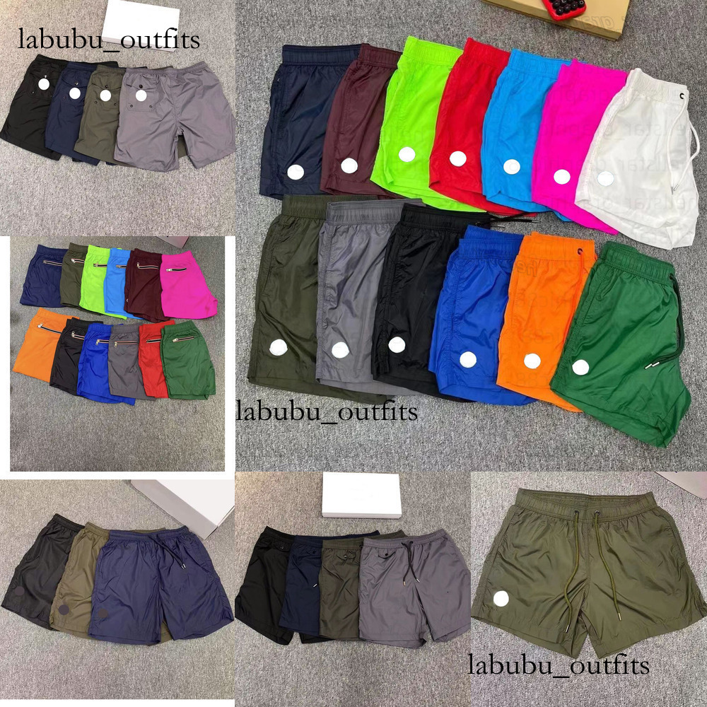 88 Designer Shorts … - image