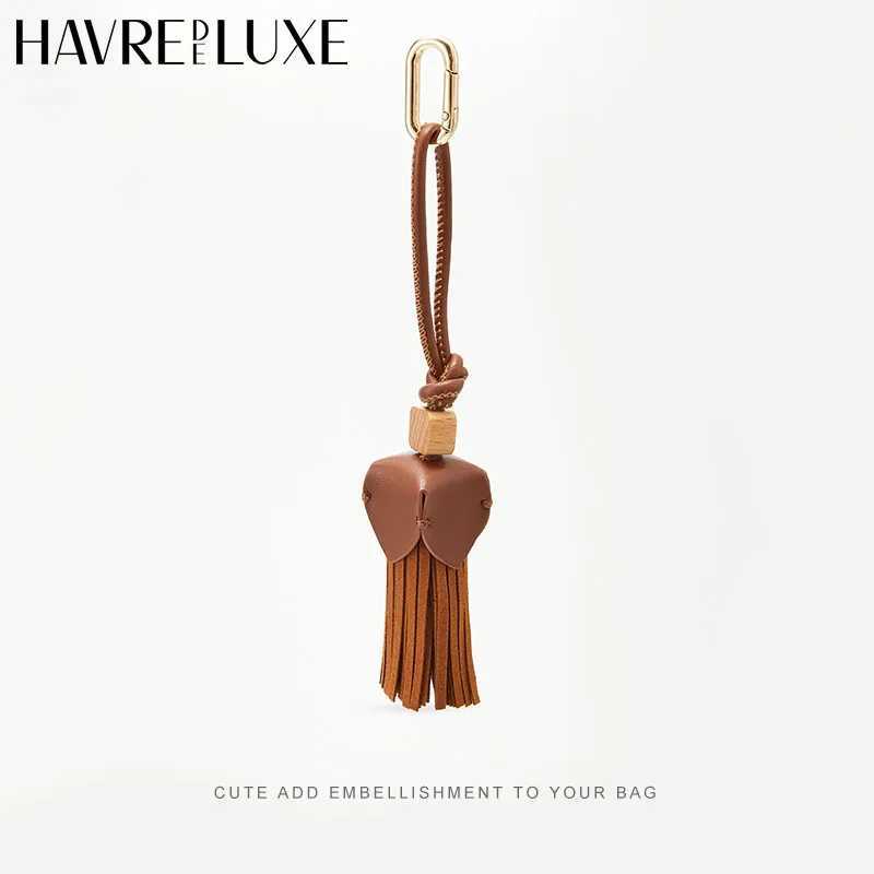 Pendant Bag Charm H… - image
