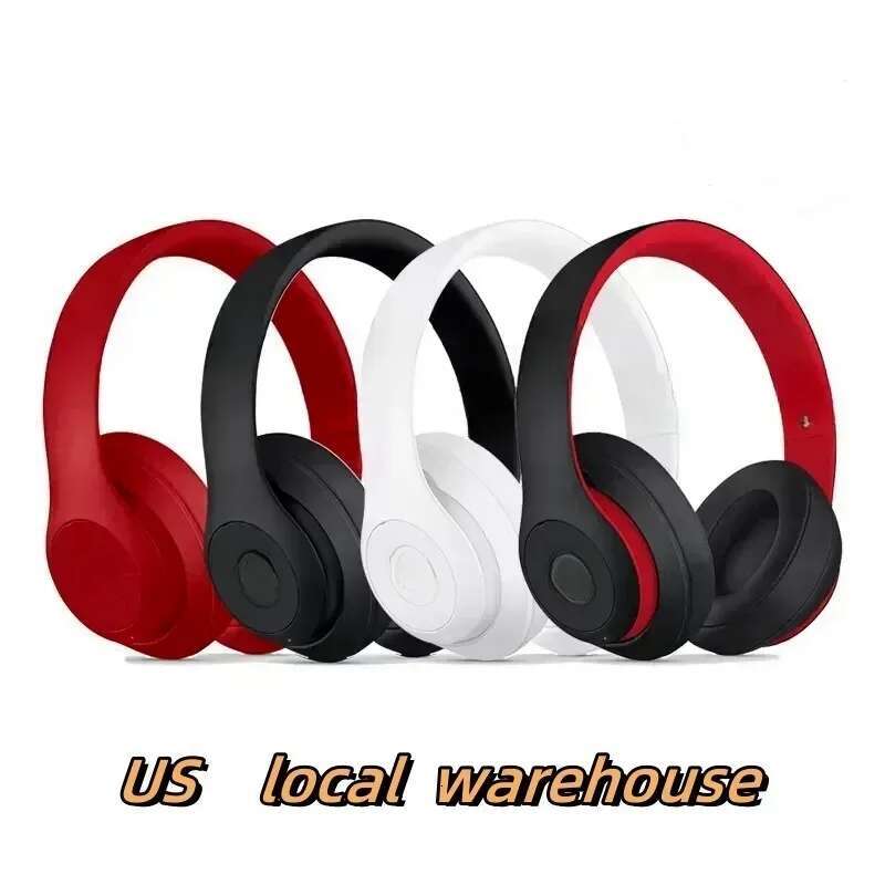 Wireless Studio Pro… - image